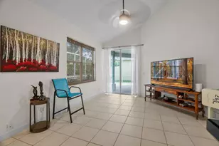 3273 El Camino Real, West Palm Beach, FL 33409 - Photo 11