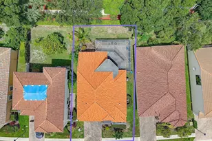 3273 El Camino Real, West Palm Beach, FL 33409 - Photo 23