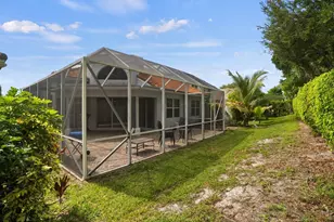 3273 El Camino Real, West Palm Beach, FL 33409 - Photo 19