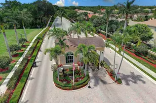 3273 El Camino Real, West Palm Beach, FL 33409 - Photo 21