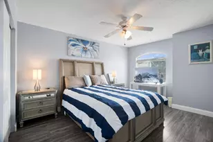 3273 El Camino Real, West Palm Beach, FL 33409 - Photo 15