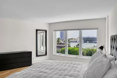 600 S Ocean Boulevard #504, Boca Raton, FL 33432 - Photo 13