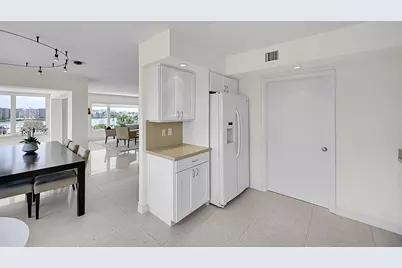 600 S Ocean Boulevard #504, Boca Raton, FL 33432 - Photo 7