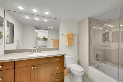 600 S Ocean Boulevard #504, Boca Raton, FL 33432 - Photo 15