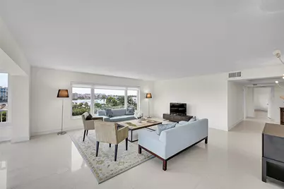 600 S Ocean Boulevard #504, Boca Raton, FL 33432 - Photo 3