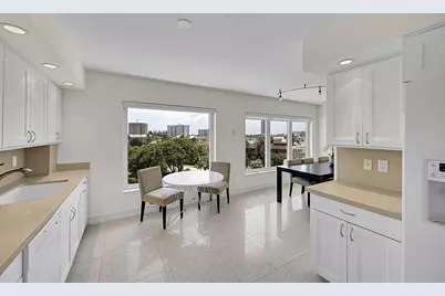 600 S Ocean Boulevard #504, Boca Raton, FL 33432 - Photo 5