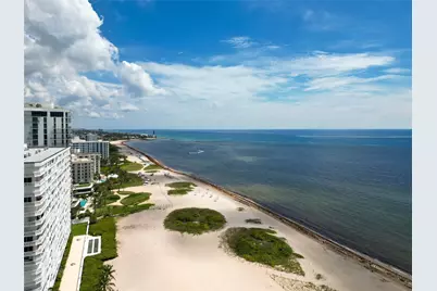 900 N Ocean Boulevard #505, Pompano Beach, FL 33062 - Photo 75