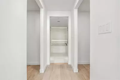 900 N Ocean Boulevard #505, Pompano Beach, FL 33062 - Photo 27