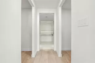 900 N Ocean Blvd, Pompano Beach, FL 33062 - Photo 27