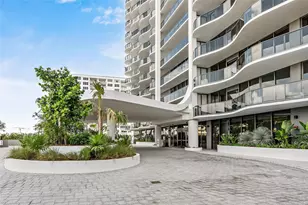 900 N Ocean Blvd, Pompano Beach, FL 33062 - Photo 67