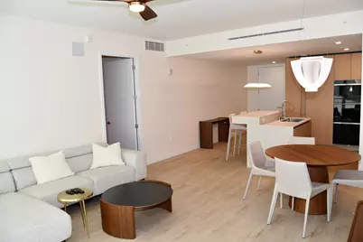 900 N Ocean Boulevard #505, Pompano Beach, FL 33062 - Photo 15