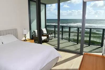 900 N Ocean Boulevard #505, Pompano Beach, FL 33062 - Photo 27
