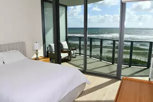 900 N Ocean Blvd, Pompano Beach, FL 33062 - Photo 27