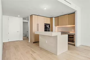 900 N Ocean Blvd, Pompano Beach, FL 33062 - Photo 19