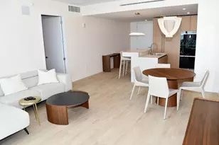900 N Ocean Blvd, Pompano Beach, FL 33062 - Photo 91