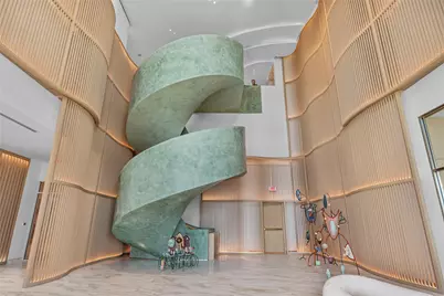 900 N Ocean Boulevard #505, Pompano Beach, FL 33062 - Photo 53