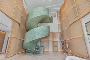 900 N Ocean Blvd, Pompano Beach, FL 33062 - Photo 53