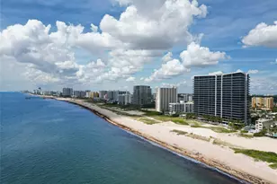 900 N Ocean Blvd, Pompano Beach, FL 33062 - Photo 81