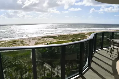 900 N Ocean Boulevard #505, Pompano Beach, FL 33062 - Photo 81
