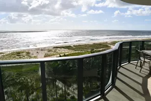 900 N Ocean Blvd, Pompano Beach, FL 33062 - Photo 81