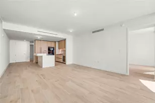 900 N Ocean Blvd, Pompano Beach, FL 33062 - Photo 33