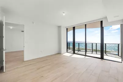 900 N Ocean Boulevard #505, Pompano Beach, FL 33062 - Photo 9