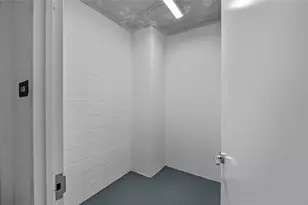 900 N Ocean Blvd, Pompano Beach, FL 33062 - Photo 69