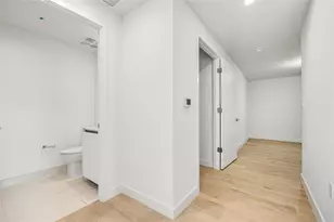 900 N Ocean Blvd, Pompano Beach, FL 33062 - Photo 31