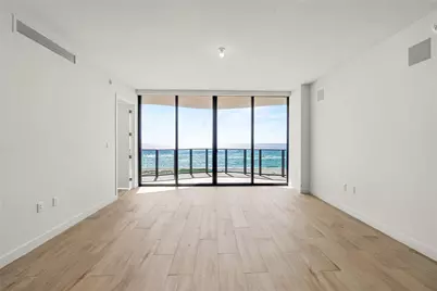 900 N Ocean Boulevard #505, Pompano Beach, FL 33062 - Photo 37