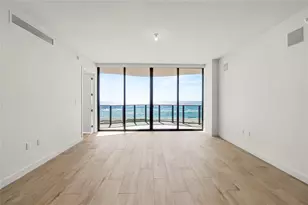 900 N Ocean Blvd, Pompano Beach, FL 33062 - Photo 37