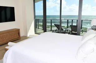 900 N Ocean Blvd, Pompano Beach, FL 33062 - Photo 87