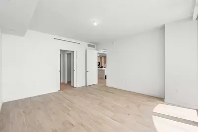 900 N Ocean Boulevard #505, Pompano Beach, FL 33062 - Photo 25