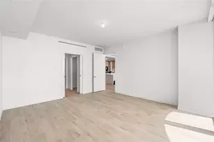 900 N Ocean Blvd, Pompano Beach, FL 33062 - Photo 25