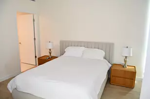 900 N Ocean Blvd, Pompano Beach, FL 33062 - Photo 25