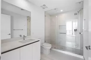 900 N Ocean Blvd, Pompano Beach, FL 33062 - Photo 23