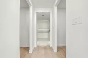 900 N Ocean Blvd, Pompano Beach, FL 33062 - Photo 27