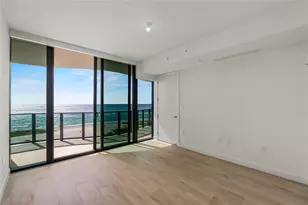 900 N Ocean Blvd, Pompano Beach, FL 33062 - Photo 15