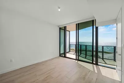 900 N Ocean Boulevard #505, Pompano Beach, FL 33062 - Photo 23