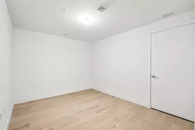 900 N Ocean Boulevard #505, Pompano Beach, FL 33062 - Photo 29