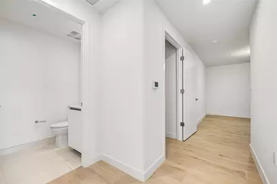 900 N Ocean Boulevard #505, Pompano Beach, FL 33062 - Photo 31