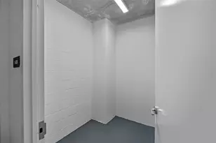 900 N Ocean Blvd, Pompano Beach, FL 33062 - Photo 69