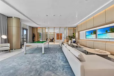 900 N Ocean Boulevard #505, Pompano Beach, FL 33062 - Photo 41