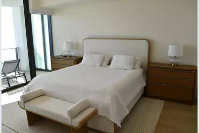 900 N Ocean Boulevard #505, Pompano Beach, FL 33062 - Photo 89