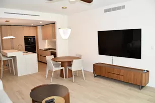 900 N Ocean Blvd, Pompano Beach, FL 33062 - Photo 95