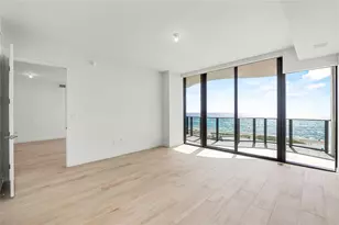 900 N Ocean Blvd, Pompano Beach, FL 33062 - Photo 7
