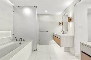 900 N Ocean Blvd, Pompano Beach, FL 33062 - Photo 11