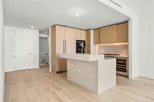 900 N Ocean Blvd, Pompano Beach, FL 33062 - Photo 19