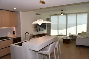 900 N Ocean Blvd, Pompano Beach, FL 33062 - Photo 93