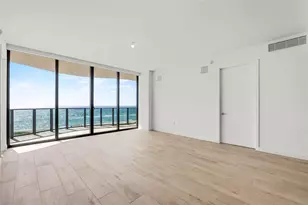 900 N Ocean Blvd, Pompano Beach, FL 33062 - Photo 11