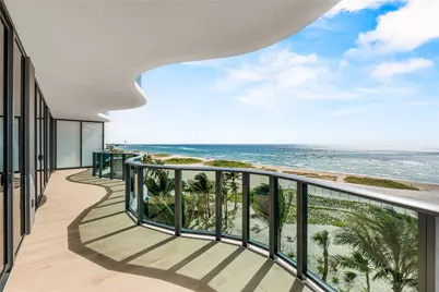 900 N Ocean Boulevard #505, Pompano Beach, FL 33062 - Photo 3